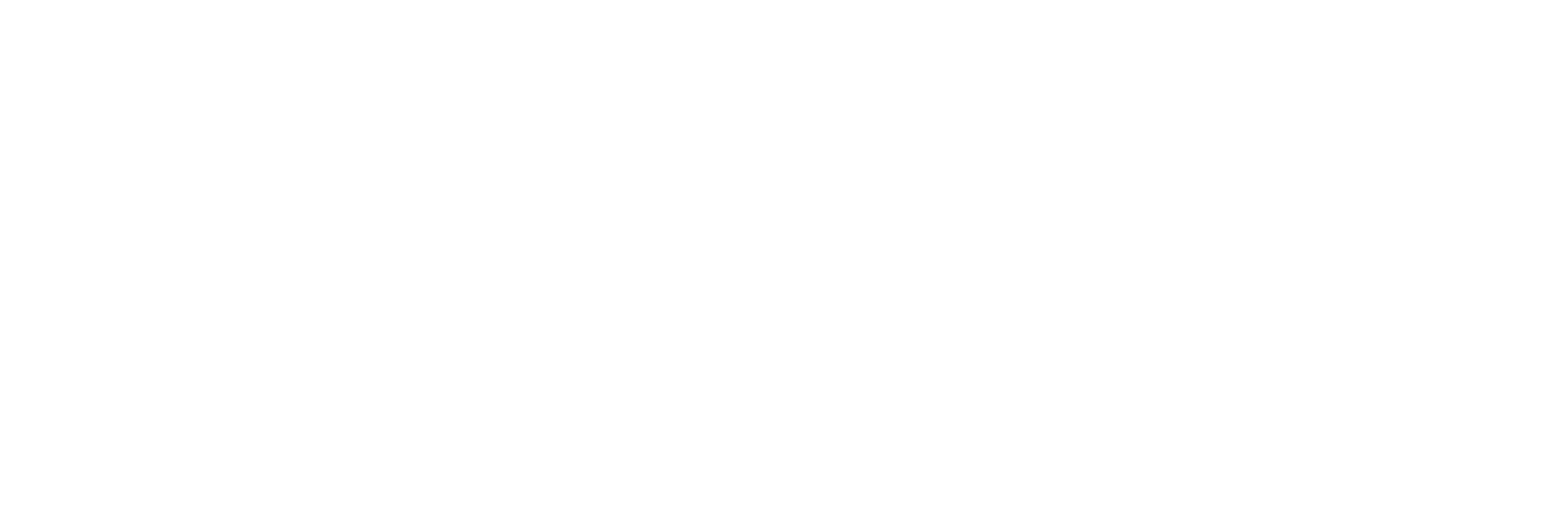 IT2S Group – vCISO and DPOaaS for Privacy and Data Protection